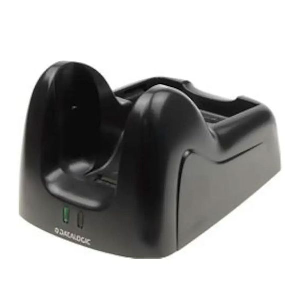 Datalogic Skorpio X3-X4 Cradle