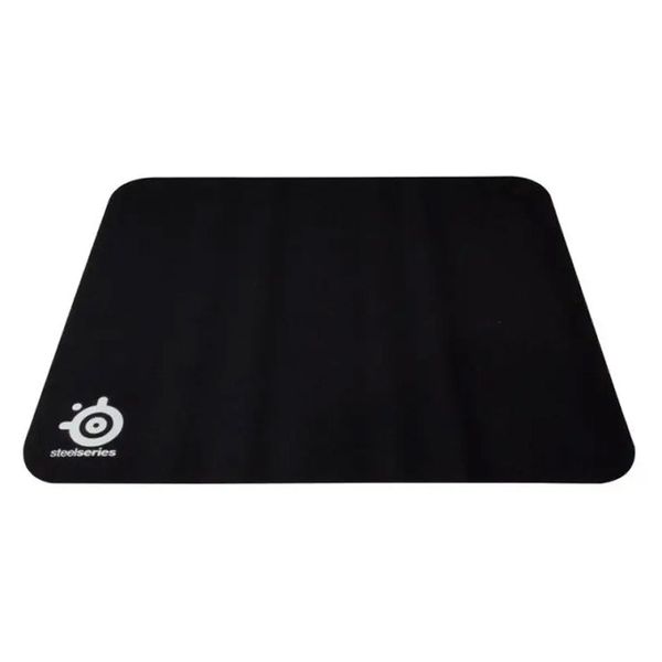 SteelSeries Qck Medium Oyuncu Mouse Pad