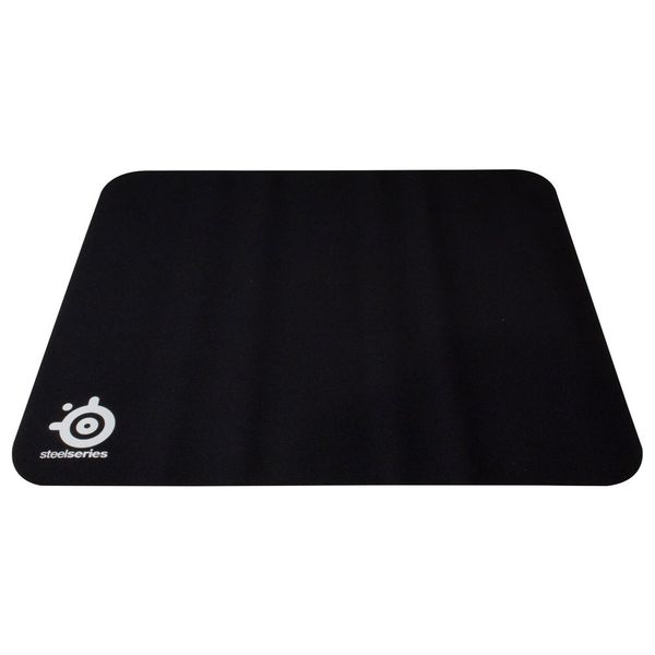 SteelSeries Qck Prism Cloth Medium Oyuncu Mouse Pad
