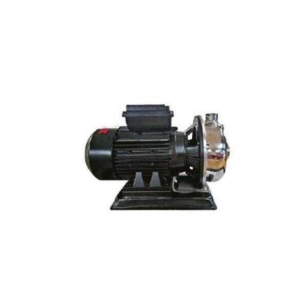 Domak SLGIX150 1.5 Hp 220 V Paslanmaz Çelik Gövdeli Santrifüj Pompa