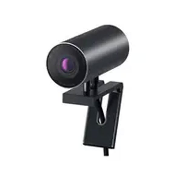 Dell 722-BBBI Ultrasharp Webcam