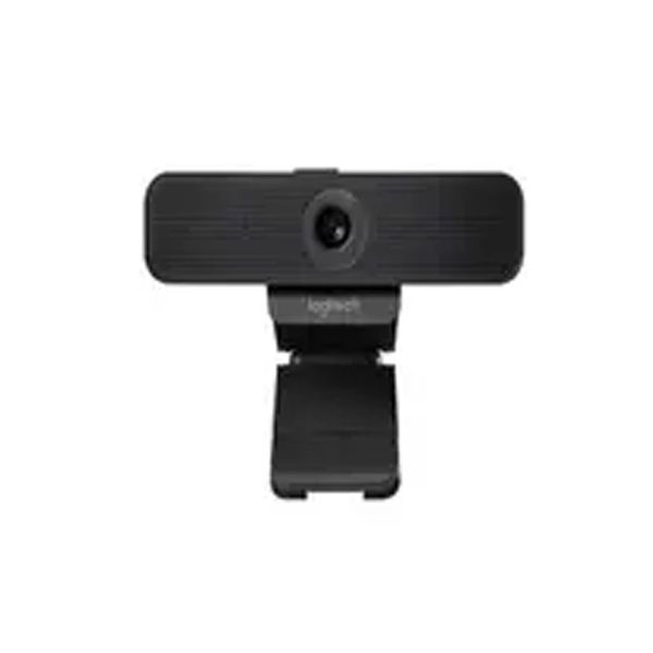 Logitech C925E 960-001076 Full HD Webcam