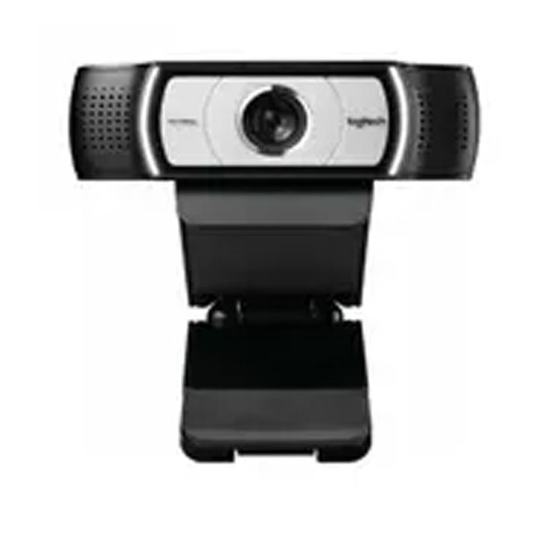 Logitech C930E 960-000972 Webcam