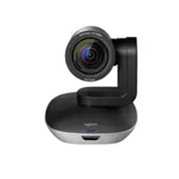 Logitech 960-001057 Group Konferans Sistemi
