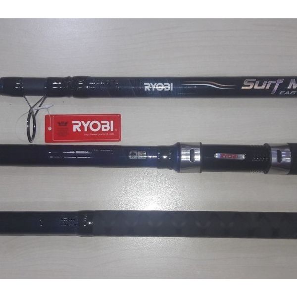 Ryobi Surf Master 425 cm Olta Kamışı