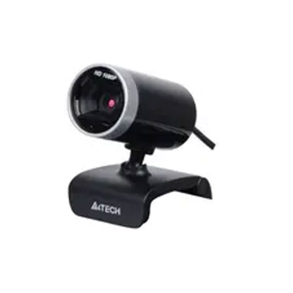 A4Tech A4-Tech PK-910H Web Kamerası