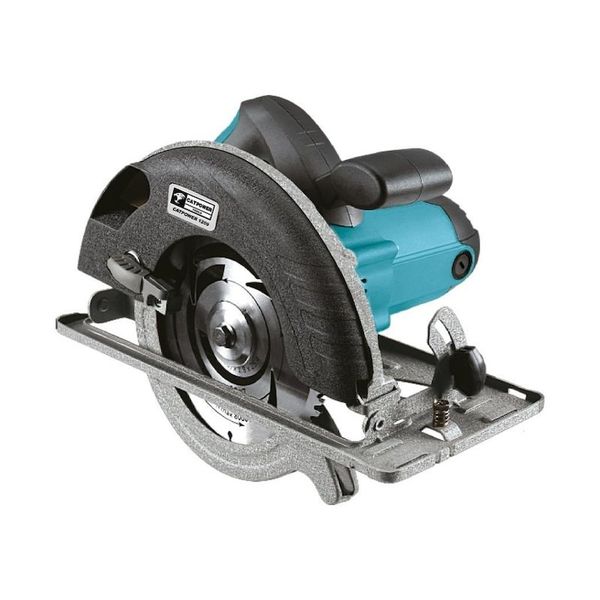 Catpower 1209 1450 Watt 210 mm Sunta Kesme Makinası