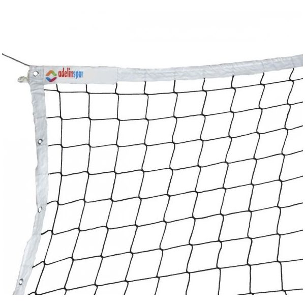 Adelinspor Diomond 92 cm x10 m Padel Filesi