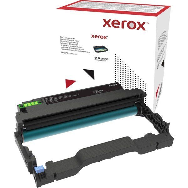 Plus Print Xerox 013R00691 B220 B225 B235 Drum Ünitesi