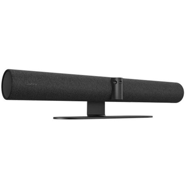 Jabra Panacast 50 Video Bar