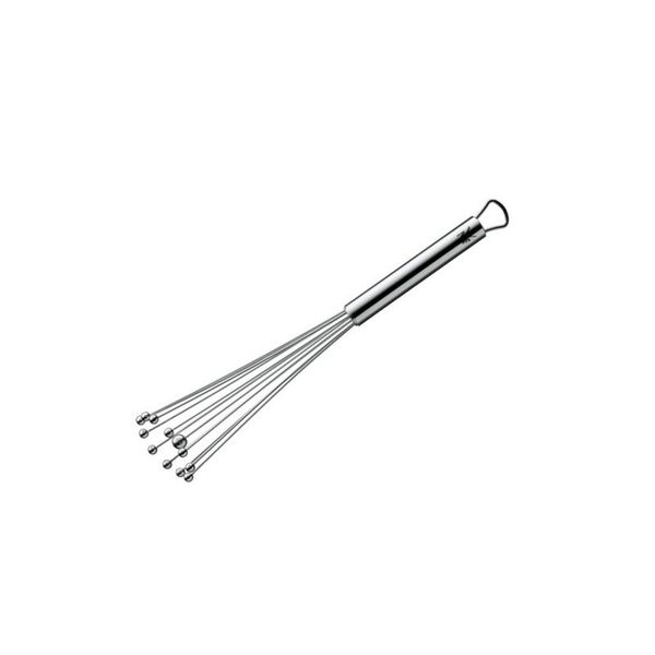 WMF 3201002875 27 cm Profi Plus Flexi Silikon Çırpıcı