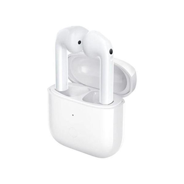 Xiaomi Redmi Buds 3 Beyaz Bluetooth Kulaklık