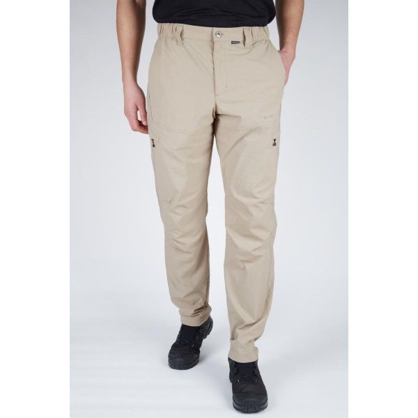 Alpinist Betula Tactical Erkek Pantolon