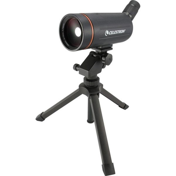 Celestron C70 Mini Mak Yeryüzü Teleskop