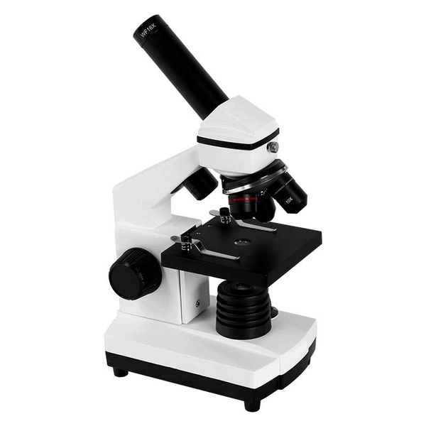 Zoomex XSP-42 Profesyonel Biyolojik Mikroskop