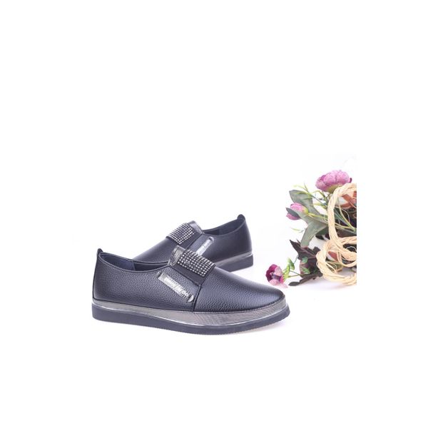 Pierre Cardin 51678 Kadın Babet