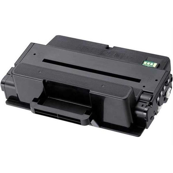 Xerox 3320 3320 106R02304 Muadil Toner