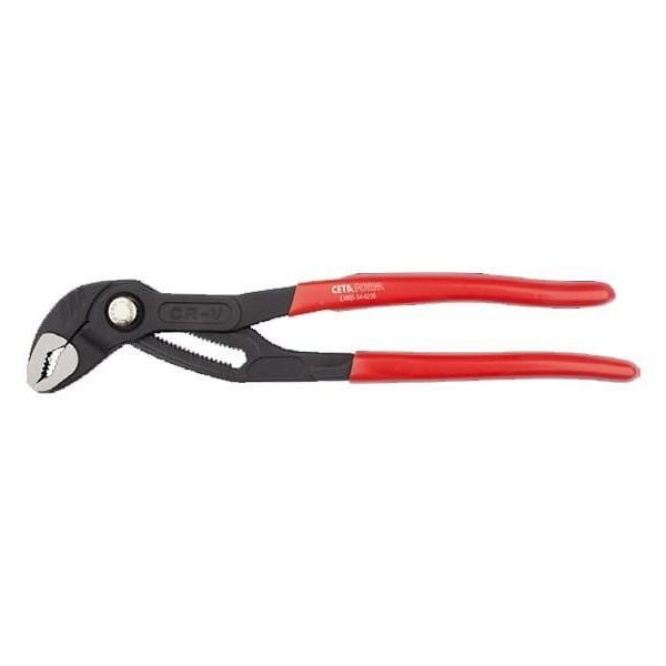 Ceta Form E30Q-54-300 300 mm Papağan Pense