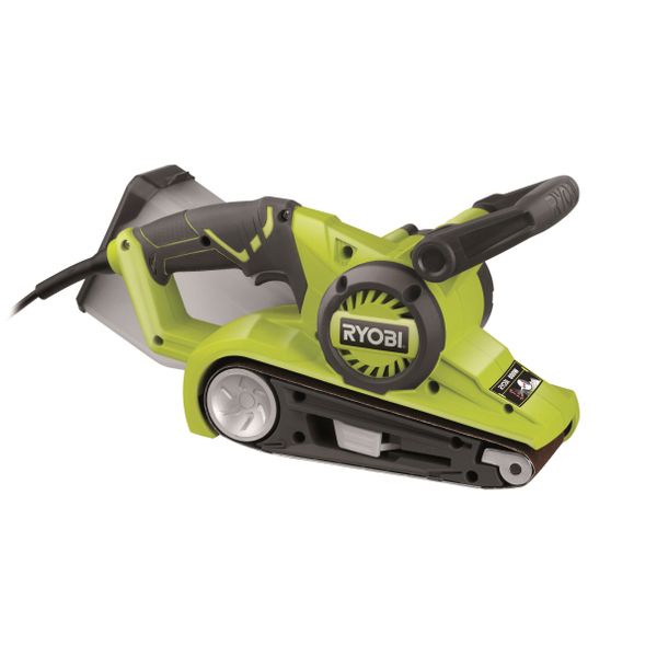Ryobi EBS800 800watt Tank Zımpara