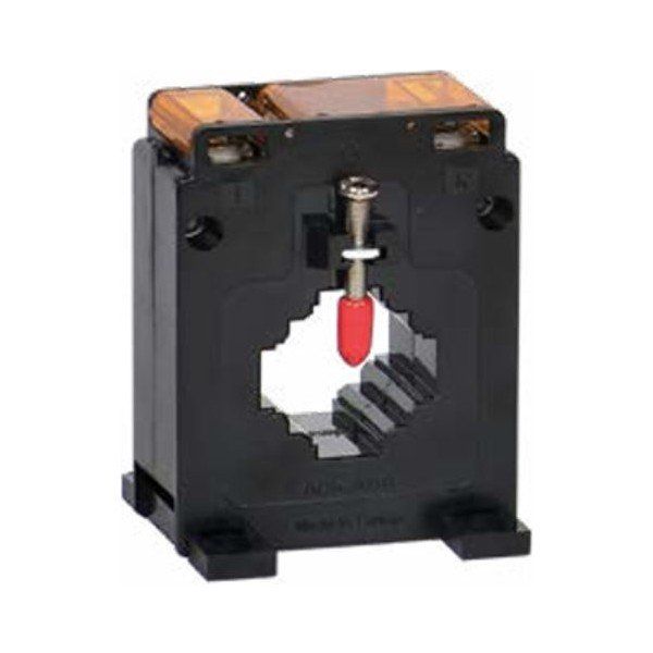Alce ADK3010 600/5 5 Va Class 0.50 Mühürsüz - ADK3010-600/5-5VA Delikli Akım Trafosu