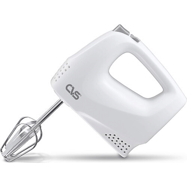 CVS DN 4522 Beyaz Mini 200 W El Mikseri