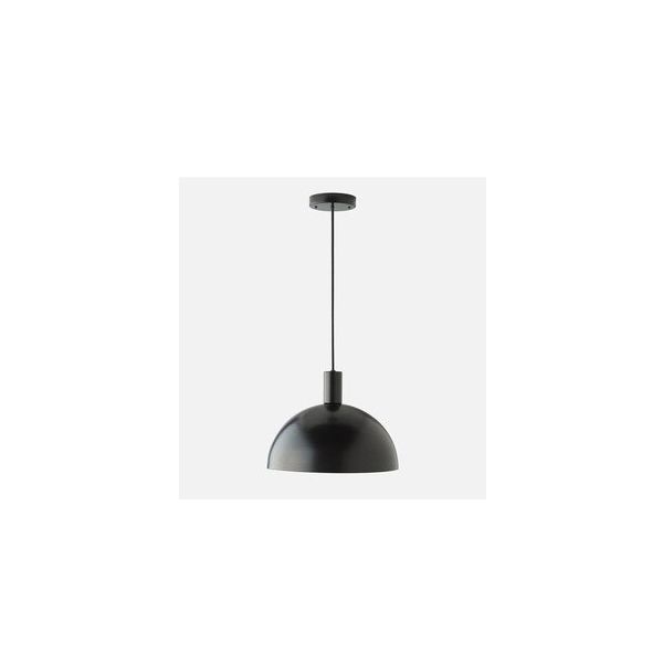 Rsylight 30 cm Retro Rustik Metal Dekoratif Vintaje Sarkıt Avize