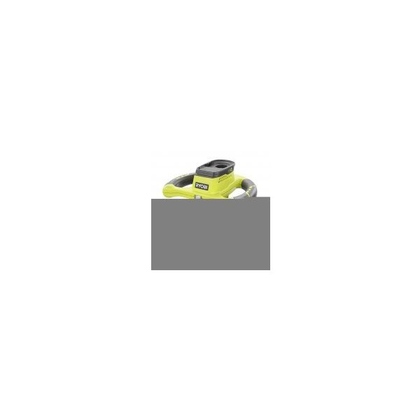Ryobi R18B0 18V Aküsüz 254mm Polisaj Makinesi