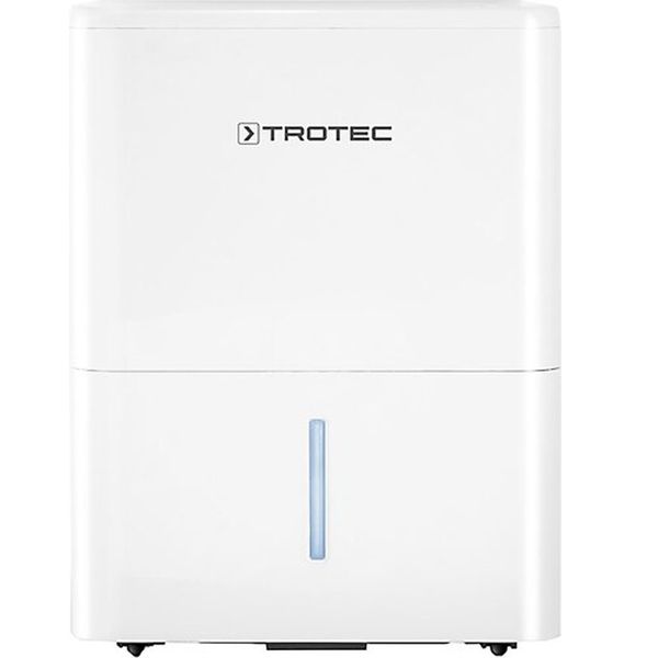 Trotec TTK 32 E-12 Litre-Gün Nem Alma Cihazı