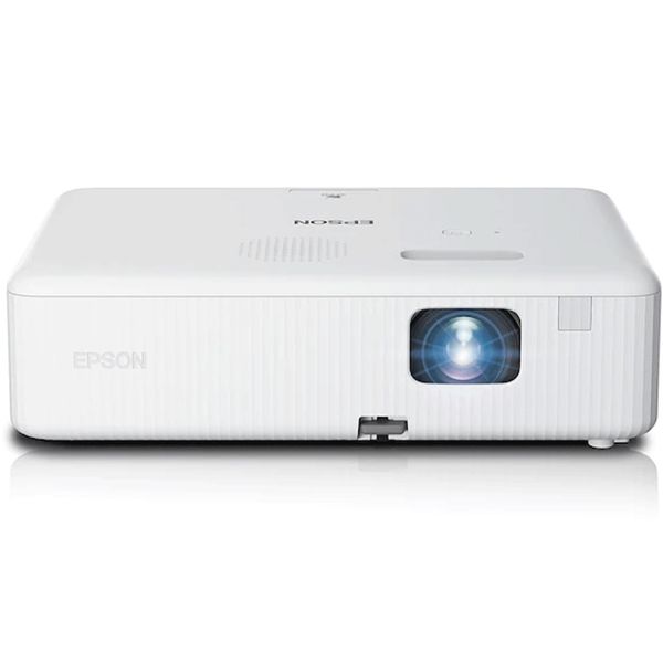 Epson CO-W01 HD Projeksiyon Cihazı