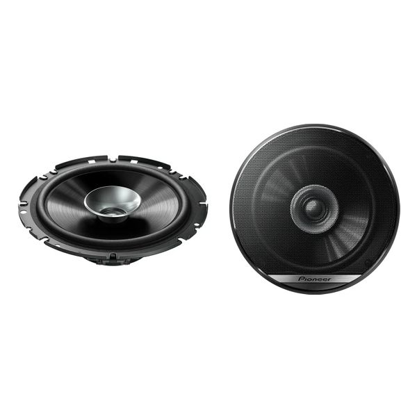 Pioneer TS-G1710F 280 Watt 17 cm Hoparlör
