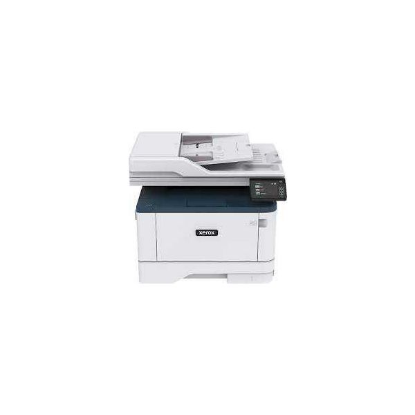 Xerox B305V-DNI A4 Çok Fonksiyonlu Lazer Yazıcı