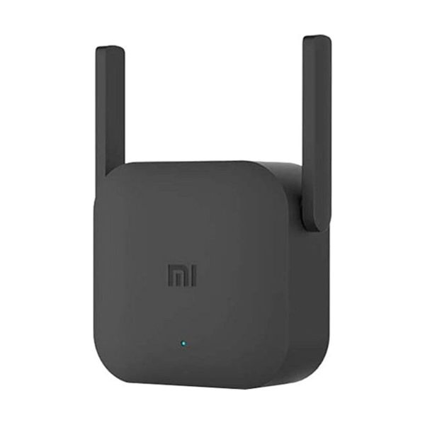 Xiaomi Mi Wifi Pro 300 Mbps Wifi Güçlendirici