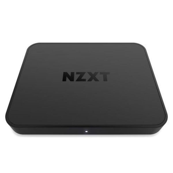 Apc ST-EESC1-WW Signal HD60 External Capture Card