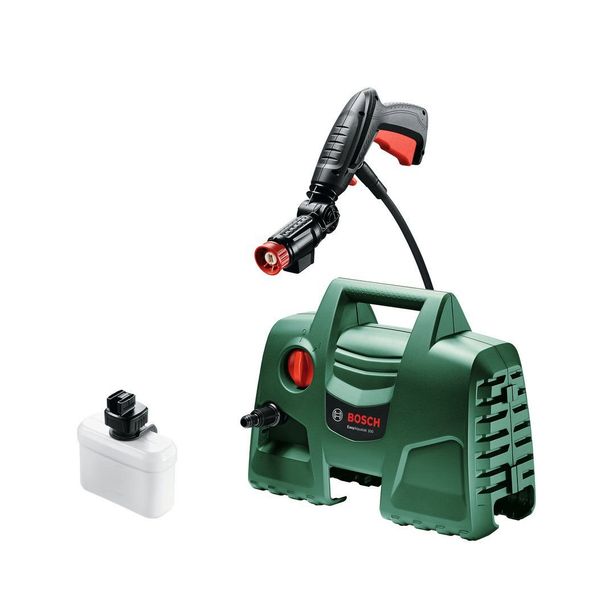 Bosch EasyAquatak 100 Basınçlı Yıkama Makinesi