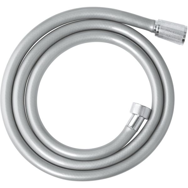 Grohe GRH-28409001 Rotaflex 150 cm Duş Hortumu