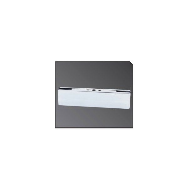 Teksan Tks 04 Tekli Büyük Menteşe