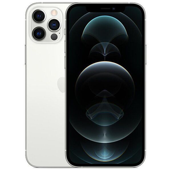 Apple iPhone 12 Pro 128 GB Yenilenmiş