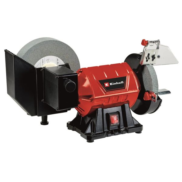 Einhell TC-WD 200/150 Islak Kuru Taş Motoru