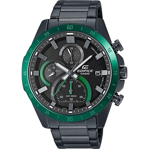 Casio EFR-571DC-1AVUDF Erkek Kol Saati