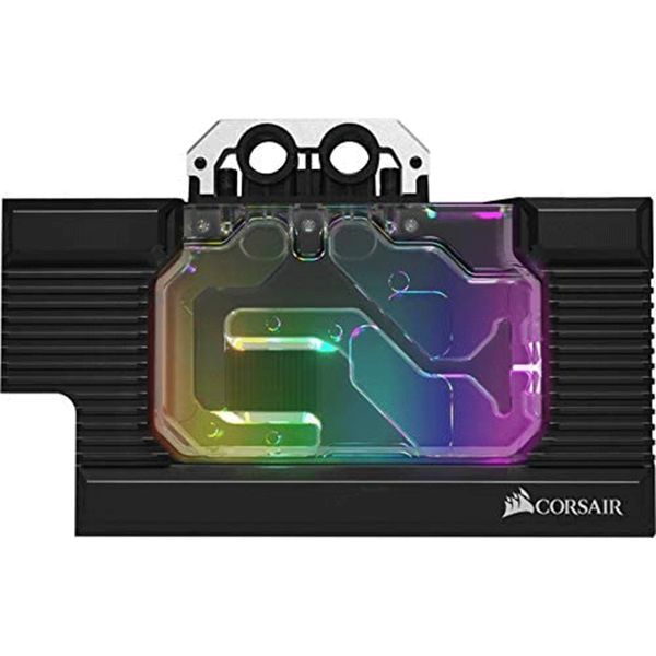 Corsair Hydro X CX-9020008-WW GPU Sıvı Soğutucu