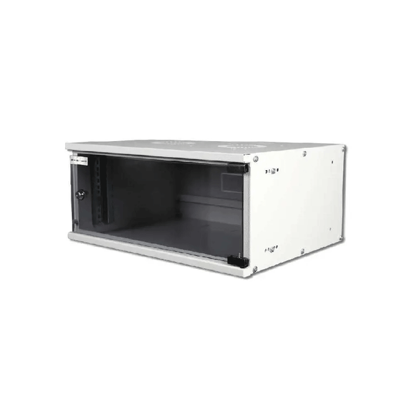 Racksis 7U 520x400 Soho Rack Kabinet