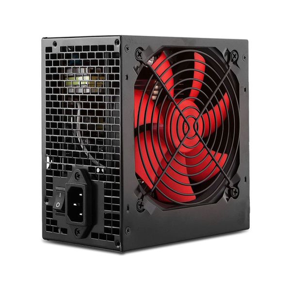 Everest 350W EPS-4900B Power Supply