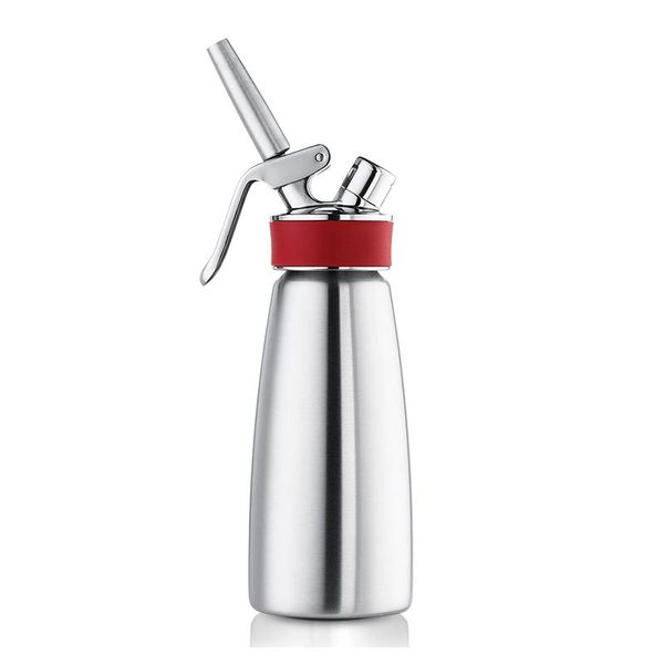 İsi GOURMET.WHIP.1000 Gourmet 1 lt Whip Krema Sifonu