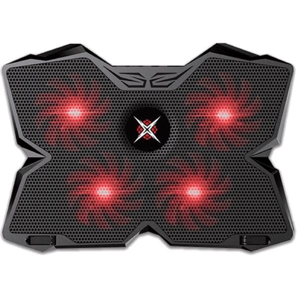 Dexim FRIGUS Gaming Notebook Soğutucu