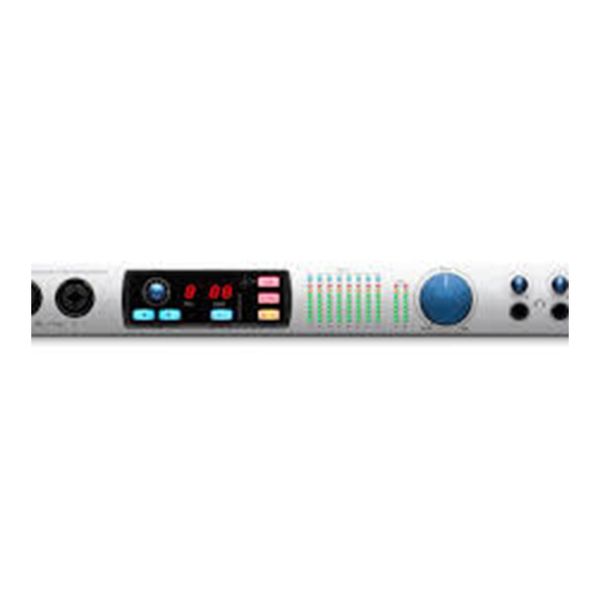 PreSonus Studio 192 Mobile Ses Kartı