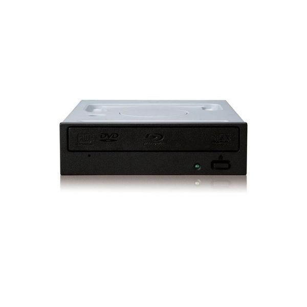 Pioneer Bdr-209Dbk Blu-Ray Optik Yazıcı