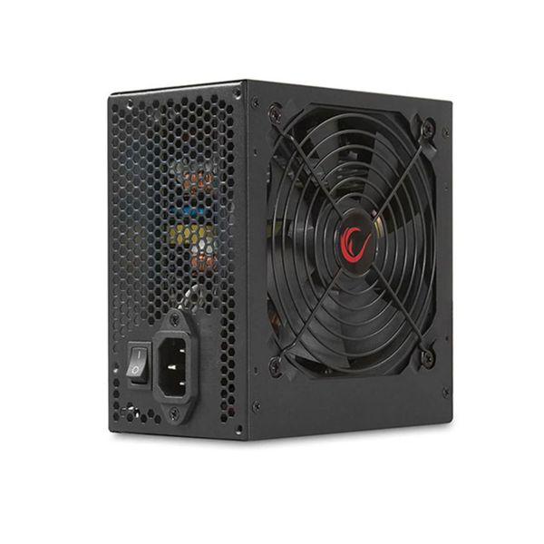 Rampage RMP-750-80PB 750W 80+ Bronze Power Supply