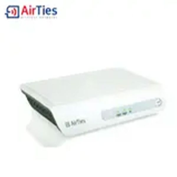 Airties Air 4742 Kablosuz Modem