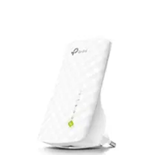 TP-Link RE200 Dual Band 750 Mbps Wi-Fi Güçlendirici
