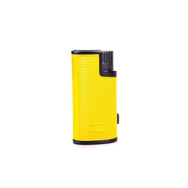 Cohiba 3 Torch Sarı Puro Çakmağı